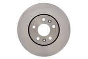Bosch 0986479D30 Brake Disc