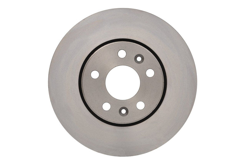 Bosch 0986479D30 Brake Disc