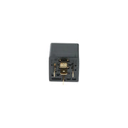Bosch Main Power Relay 0 986 AH0 253