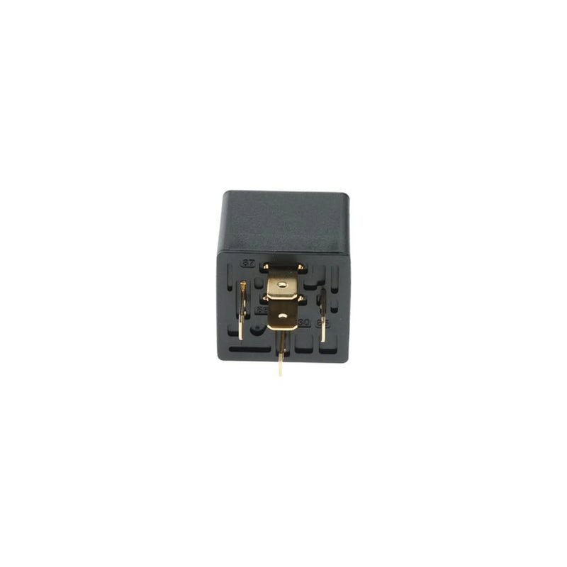 Bosch Main Power Relay 0 986 AH0 253