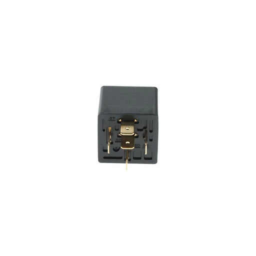 Bosch Main Power Relay 0 986 AH0 253