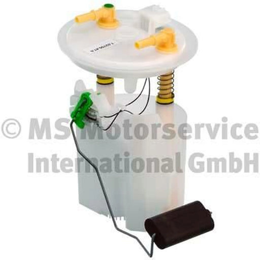 Pierburg Fuel Tank Sender Unit 7.02700.47.0
