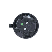 Valeo Heater Blower Fan Front 884653