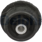 Delphi Axle Beam Bushing Front TD563W