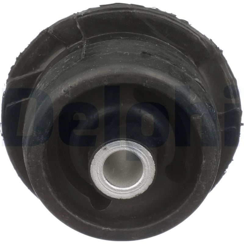 Delphi Axle Beam Bushing Front TD563W