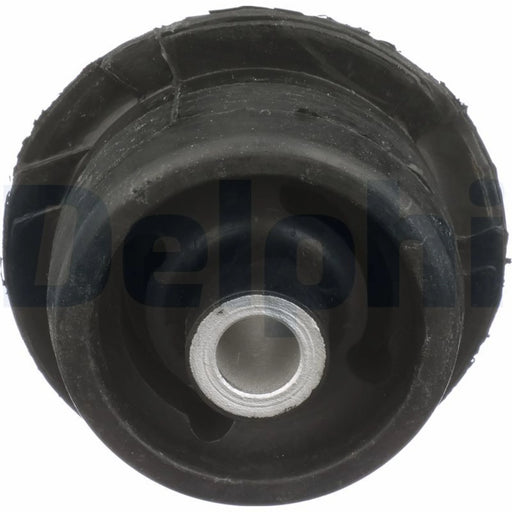 Delphi Axle Beam Bushing Front TD563W