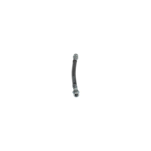 Bosch Brake Hydraulic Hose Line Rear Right 1 987 476 019