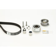 Continental CTAM Timing Belt Kit with Rollers CT1044K1