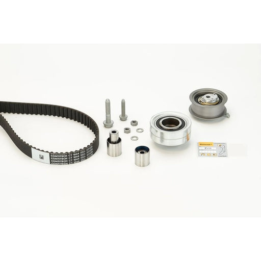 Continental CTAM Timing Belt Kit with Rollers CT1044K1