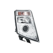 Hella Headlight Headlamp PY21W Right 1EL 010 478-121
