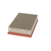 Bosch Engine Air Filter F 026 400 104