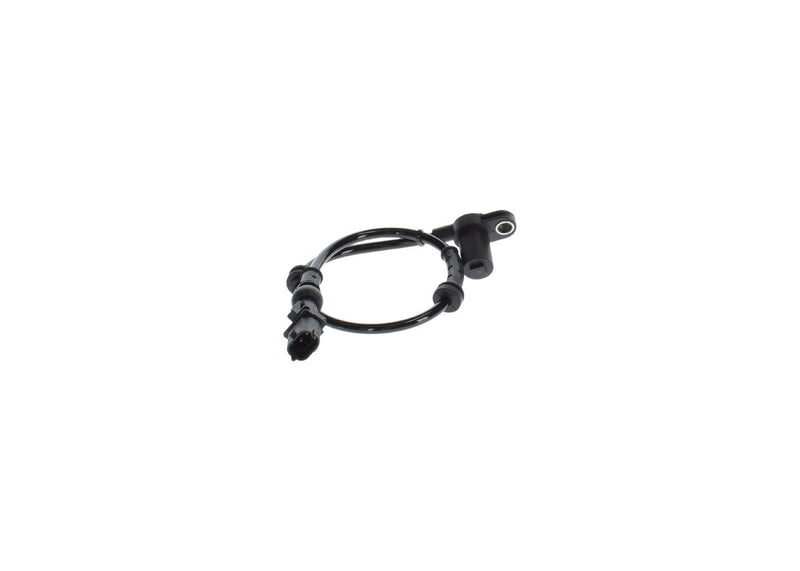 Bosch ABS Wheel Speed Sensor 0986594027
