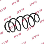 KYB Front Suspension Coil Spring RA3437