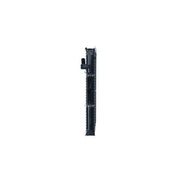 NRF Engine Radiator 50449