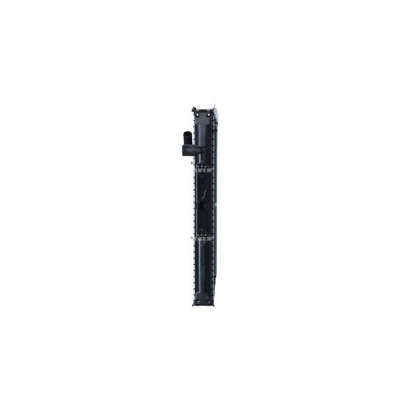 NRF Engine Radiator 50449