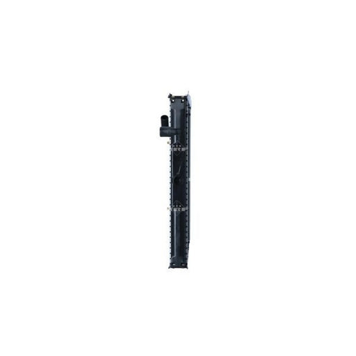 NRF Engine Radiator 50449