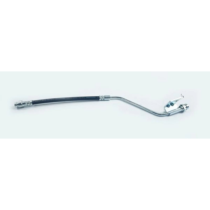 Juratek Brake Hydraulic Hose Line inner JBH1551R