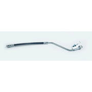 Juratek Brake Hydraulic Hose Line inner JBH1551R