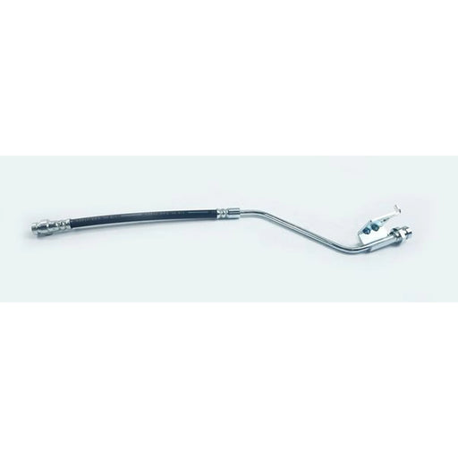 Juratek Brake Hydraulic Hose Line inner JBH1551R