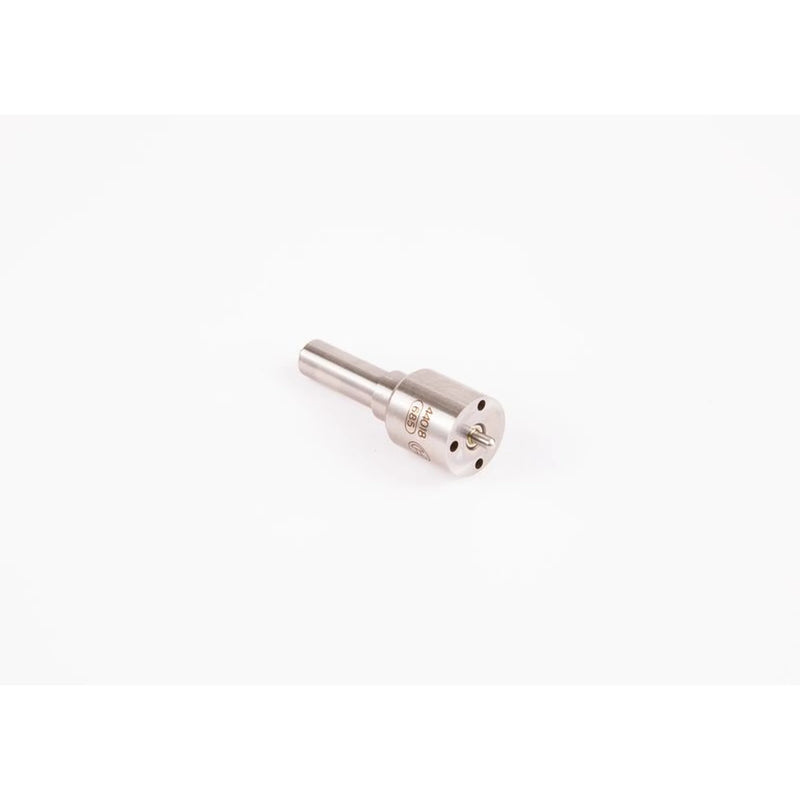 Bosch Diesel Injector Nozzle Tip 0 433 171 107
