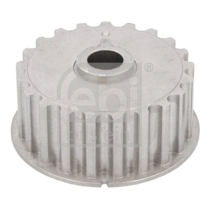 Febi Crankshaft Sprocket OD ID Wide 193290