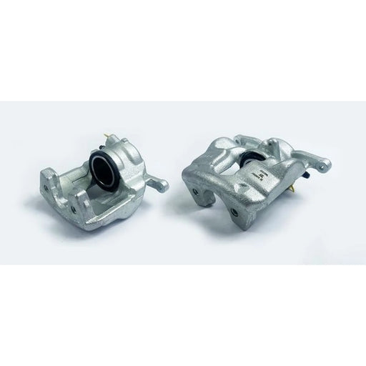 Juratek Brake Caliper Assembly Front Left JCA1296L