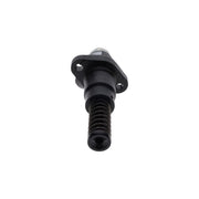 Bosch High Pressure Fuel Pump 0 986 437 603