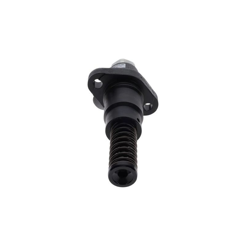 Bosch High Pressure Fuel Pump 0 986 437 603