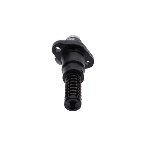Bosch High Pressure Fuel Pump 0 986 437 603