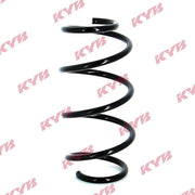 KYB Front Suspension Coil Spring RA1707