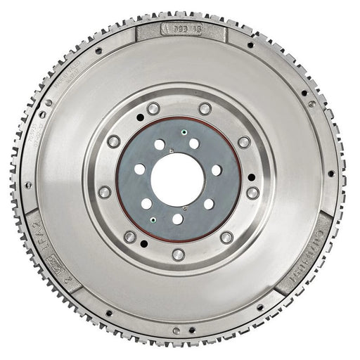 Valeo Engine Flywheel Teeth 296mm 836539