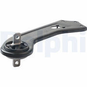 Delphi Control/Trailing Arm Lower TC4541