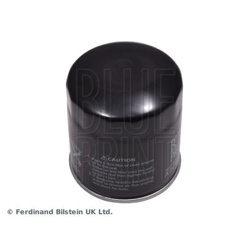 Blue Print Fuel Filter Element ADZ92311