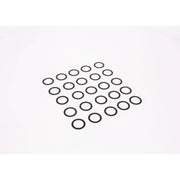 Bosch Flat Washer Shim ID OD 1 420 101 023