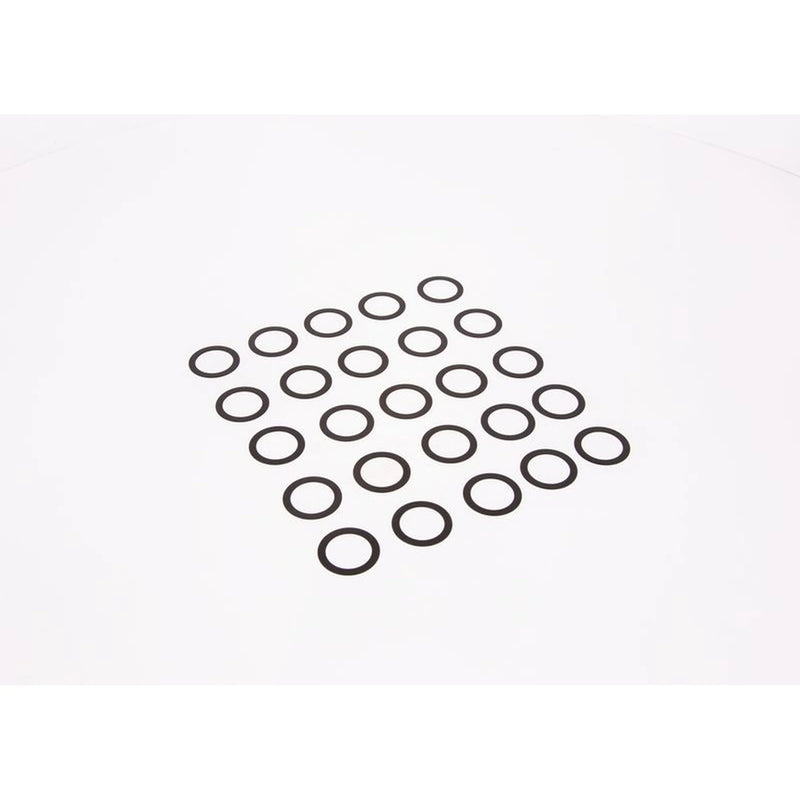 Bosch Flat Washer Shim ID OD 1 420 101 023