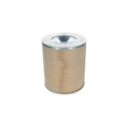 Bosch Engine Air Filter 1 457 433 735