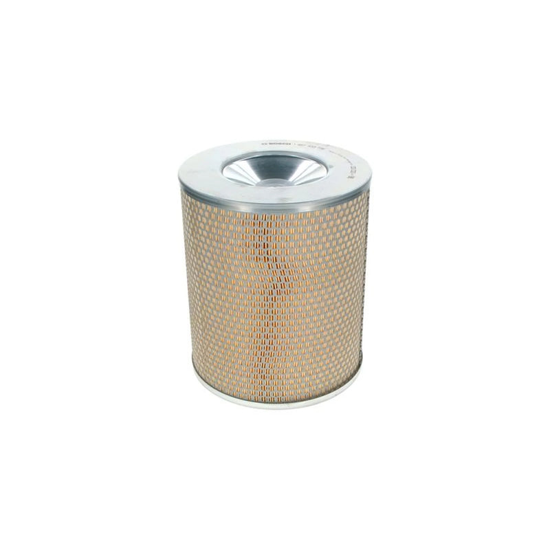 Bosch Engine Air Filter 1 457 433 735