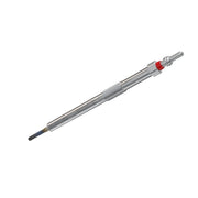 Bosch Diesel Engine Glow Plug 0 250 403 021