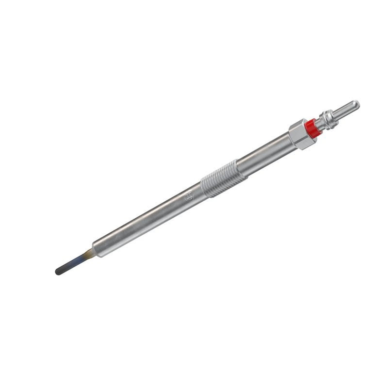 Bosch Diesel Engine Glow Plug 0 250 403 021
