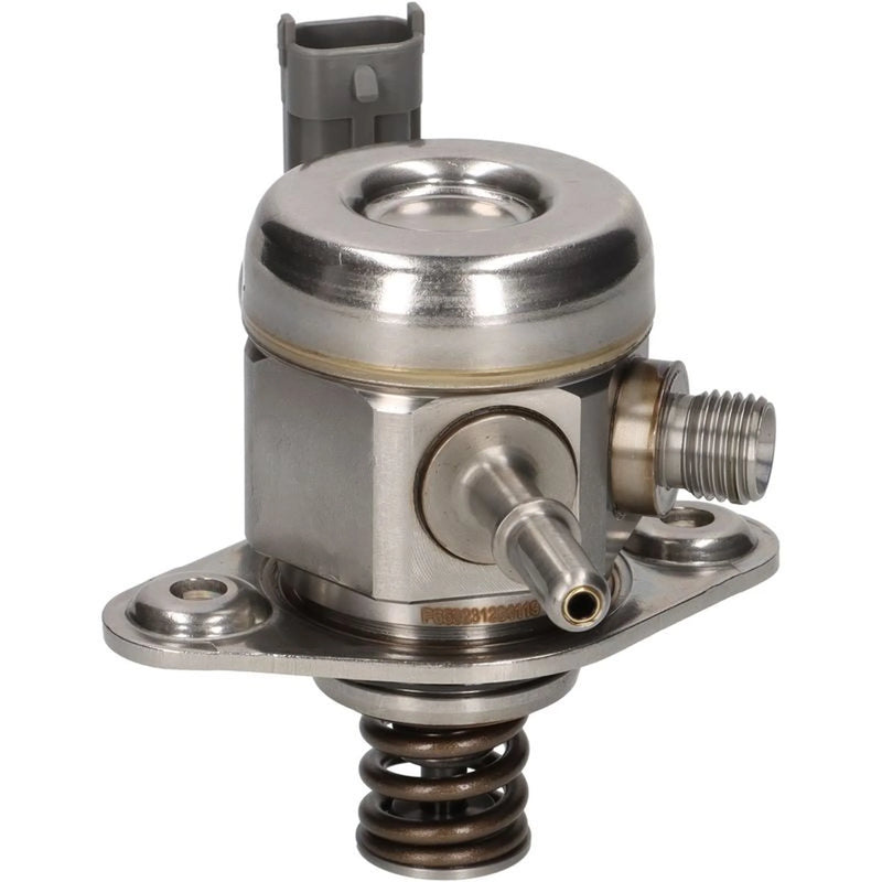 Pierburg High Pressure Fuel Pump 7.06032.32.0