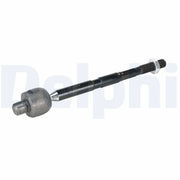 Delphi Stabiliser Drop Link Front TA3714
