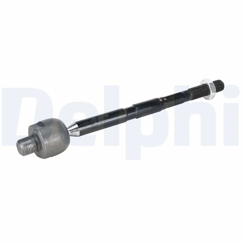 Delphi Stabiliser Drop Link Front TA3714