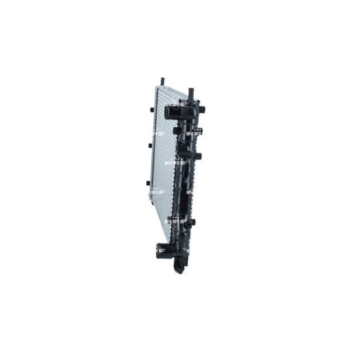 NRF Engine Radiator 53600