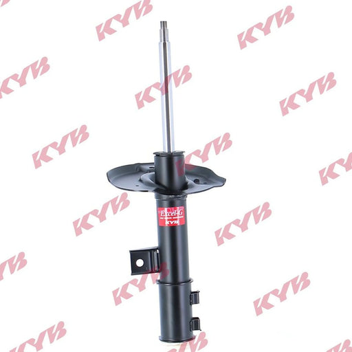 KYB Shock Absorber Damper Strut Front Left 3330152