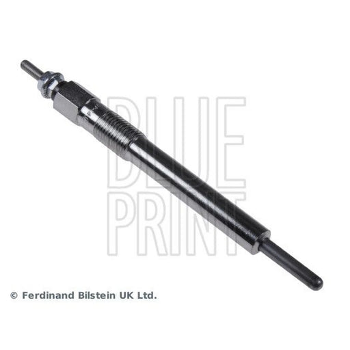 Blue Print Diesel Engine Glow Plug ADZ91802