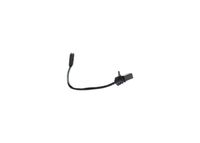 Bosch Brake Pad Wear Sensor 1987473604
