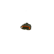 Bosch Electrical Plug Housing 1 928 404 221