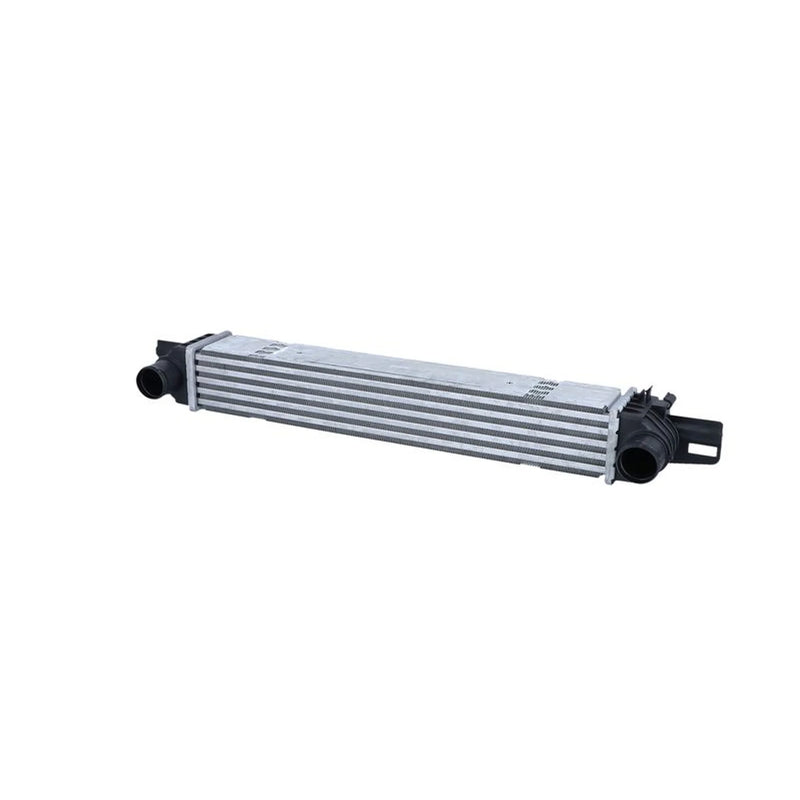 NRF Intercooler (Charge Air Cooler) 309132