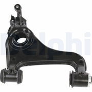 Delphi Control/Trailing Arm Lower TC1053