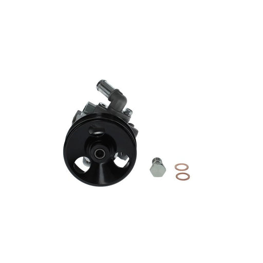 Bosch Power Steering Hydraulic Pump K S02 000 068